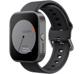 Умные часы Nothing / CMF