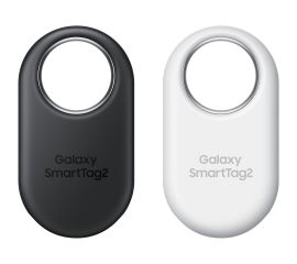 Беспроводные смарт-метки