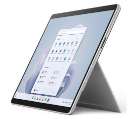 Планшеты Microsoft