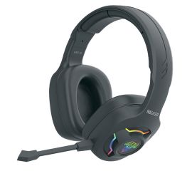 Bluetooth-наушники Walker