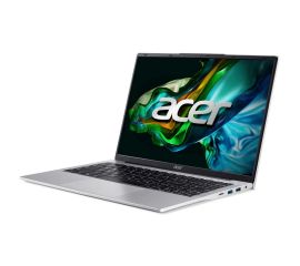 Ноутбуки Acer