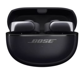 Bluetooth-наушники Bose