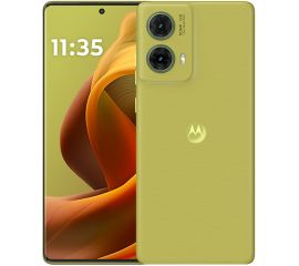 Смартфоны Lenovo / Motorola / Meizu