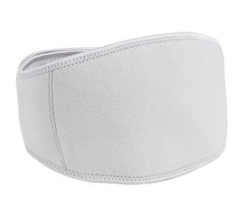 Поясные электрогрелки