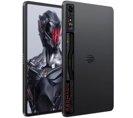 Планшеты REDMAGIC / Nubia / ZTE
