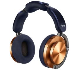 Bluetooth-наушники Dyson