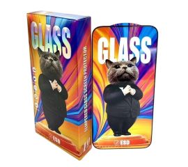 Samsung Galaxy S24 / S24+ / S24 FE / S24 Ultra