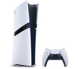 Игровые приставки