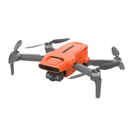 Квадрокоптеры Xiaomi