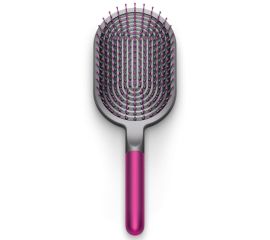 Расчески Dyson