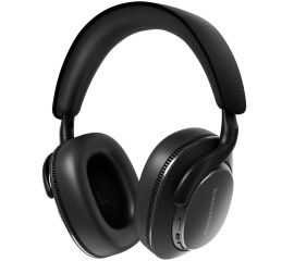 Bluetooth-наушники Bowers & Wilkins