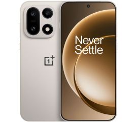 Смартфоны OnePlus