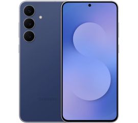 Samsung Galaxy S25 FE