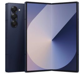 Samsung Galaxy Z Fold 6