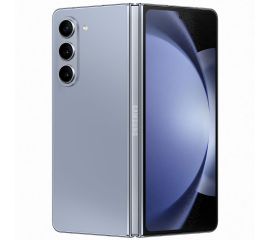 Samsung Galaxy Z Fold 5