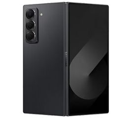 Samsung Galaxy Z Fold SE