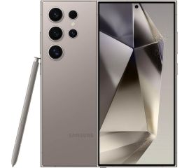 Samsung Galaxy S24 Ultra