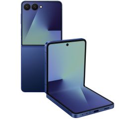 Samsung Galaxy Z Flip 7