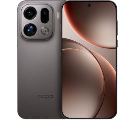 Смартфоны OPPO