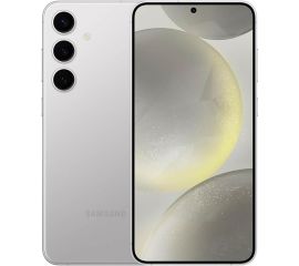 Samsung Galaxy S24 Plus