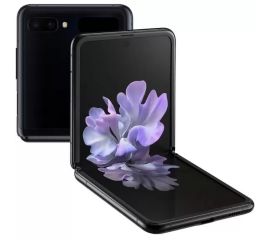 Samsung Galaxy Z Flip