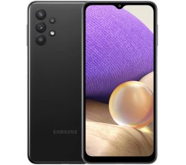 Samsung Galaxy A32