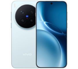 Смартфоны VIVO / iQOO