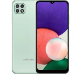 Samsung Galaxy A22s