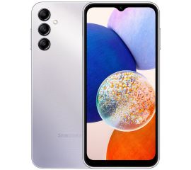 Samsung Galaxy A14