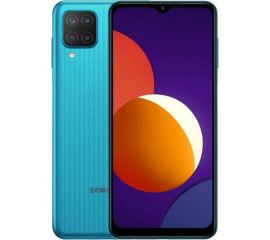 Samsung Galaxy M12
