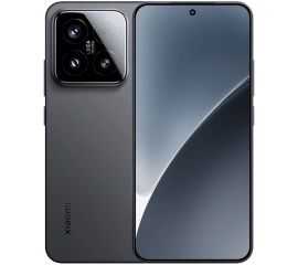 Смартфоны Xiaomi / Redmi / Poco