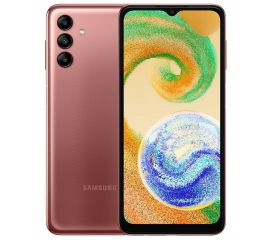 Samsung Galaxy A04s