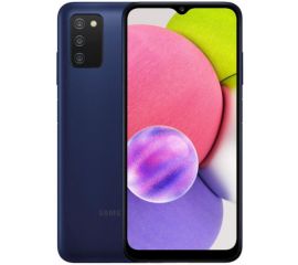 Samsung Galaxy A03s