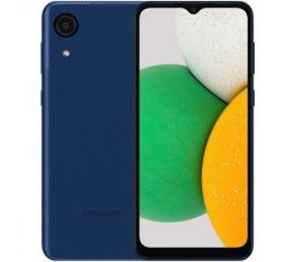 Samsung Galaxy A03 Core