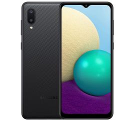 Samsung Galaxy A02