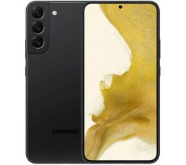 Samsung Galaxy S22 Plus