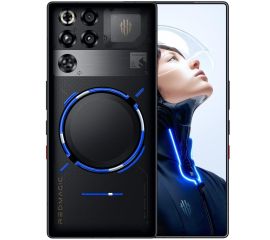 Смартфоны REDMAGIC / ZTE / Nubia