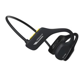 Наушники для плавания CooWoo