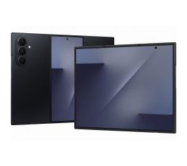 Samsung Galaxy Z TriFold