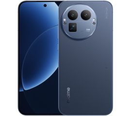 Смартфоны Realme