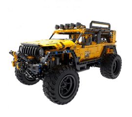 Xiaomi для детей