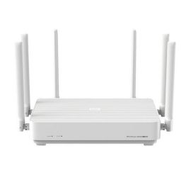 Xiaomi для компьютера