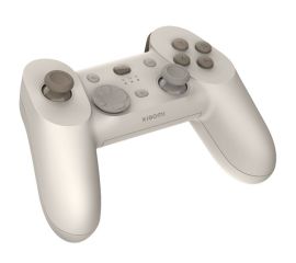 Гаджеты для игр