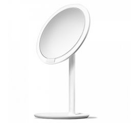 Для ванной и туалета