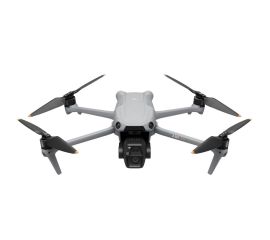 Квадрокоптеры DJI