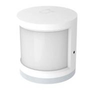 Датчик движения Mijia Smart Home