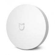 Кнопка-коммутатор Mijia Smart Home Wireless Switch