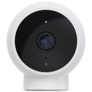 IP-камера Xiaomi Smart Camera Standard Edition (MJSXJ02HL)