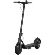Электросамокат Ninebot KickScooter F40A