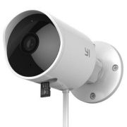 IP-камера наружного наблюдения YI Outdoor Camera 1080P